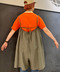 thumbail6