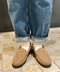 thumbail10