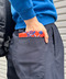 thumbail9