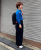thumbail2
