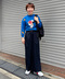 thumbail1