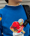 thumbail8