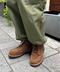 thumbail8