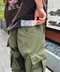 thumbail7