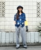 thumbail1