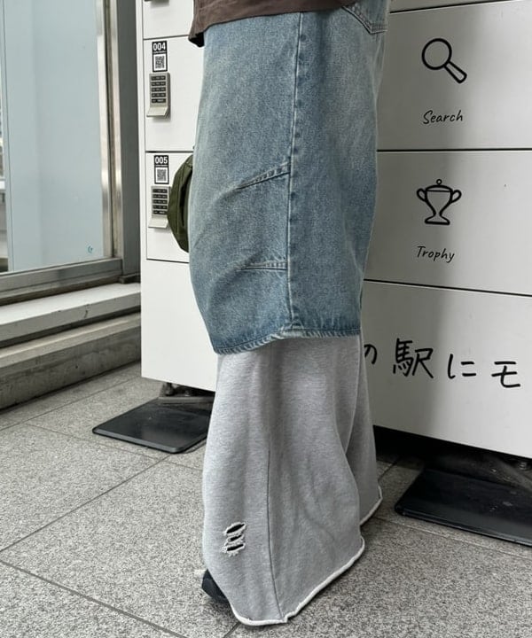 image5