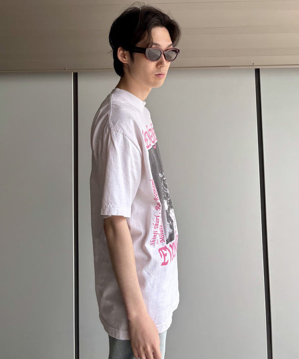 うえきんぐさんの「」を使ったコーディネート