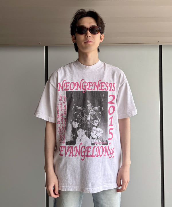 うえきんぐさんの「」を使ったコーディネート