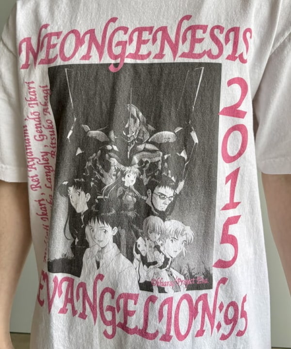 うえきんぐさんの「」を使ったコーディネート