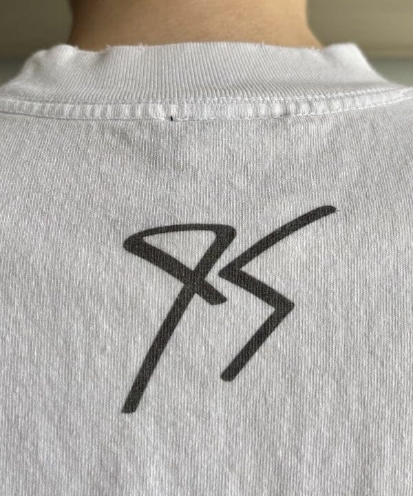 うえきんぐさんの「」を使ったコーディネート