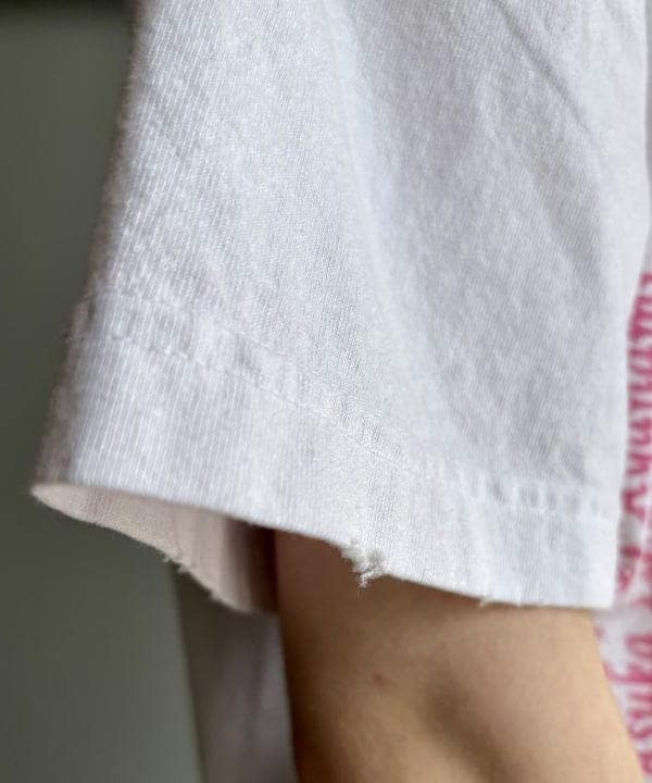 うえきんぐさんの「」を使ったコーディネート