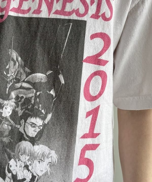 うえきんぐさんの「」を使ったコーディネート