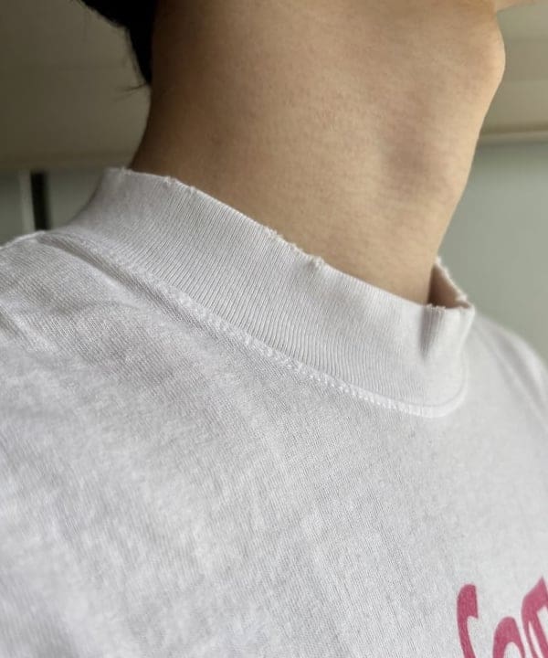 うえきんぐさんの「」を使ったコーディネート