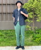 thumbail1