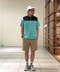 thumbail1