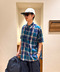 thumbail4