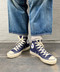 thumbail8