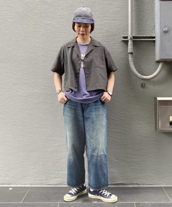 林 愛実