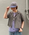 thumbail4