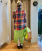 thumbail3
