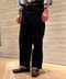 thumbail5