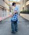 thumbail2