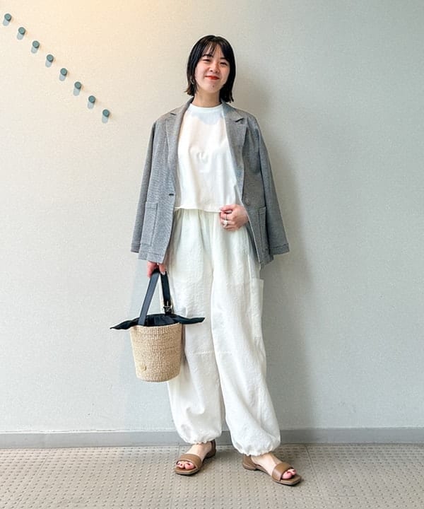 尾関 恵里子