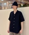 thumbail4