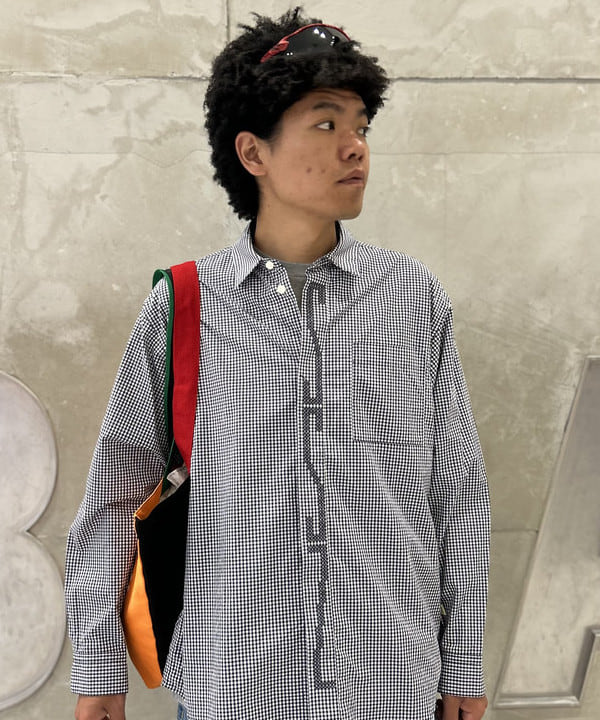 image4