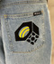 thumbail9