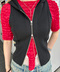 thumbail6