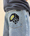 thumbail4