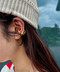 thumbail10