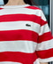 thumbail6