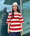 thumbail5