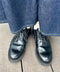 thumbail9