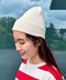 thumbail7