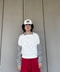 thumbail4