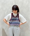 thumbail4