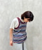 thumbail6
