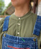 thumbail3