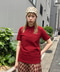 thumbail4