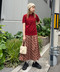 thumbail2