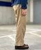 thumbail6