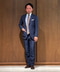thumbail1