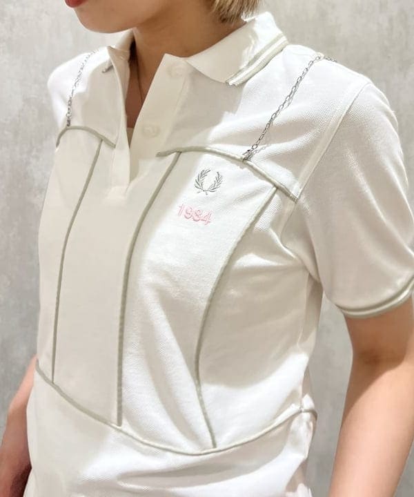 あさひさんの「BEAMS WOMEN｜オーバーダイ デニム パンツ」を使ったコーディネート