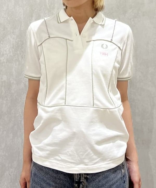 あさひさんの「BEAMS WOMEN｜オーバーダイ デニム パンツ」を使ったコーディネート