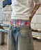 thumbail9