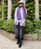 thumbail3