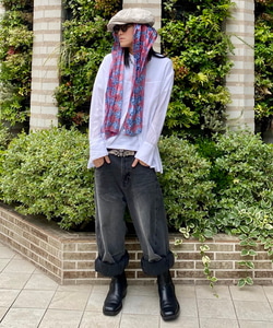 styling_image